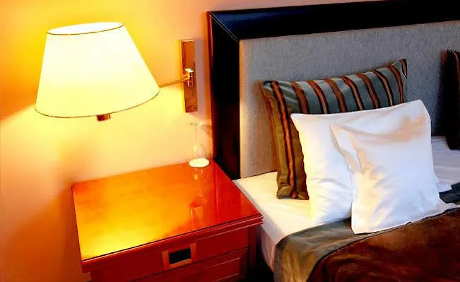 Checkvienna Apartment Friedrich Kaiser Gasse Austria